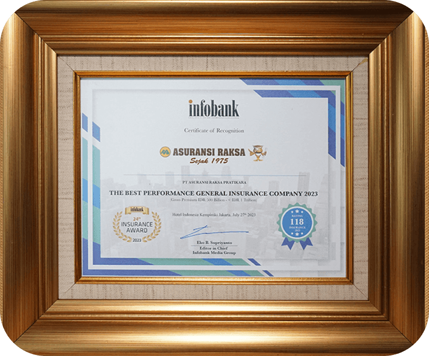 Award 7